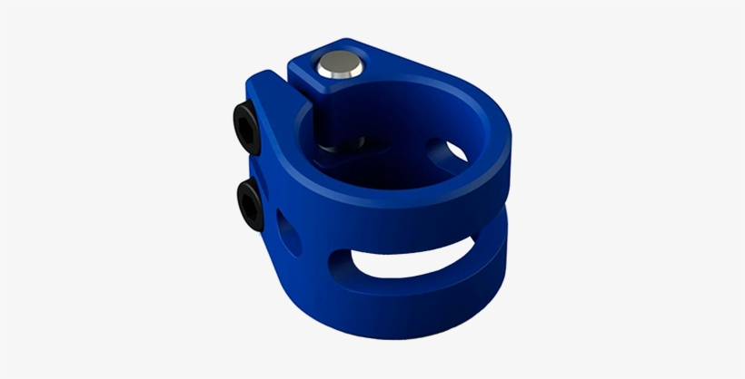 Electric Bolt Png, transparent png download