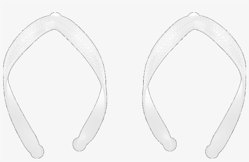 White Image Png, transparent png download