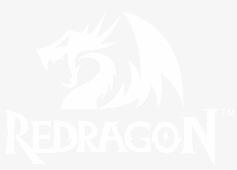 Redragon Logo Vector, transparent png download