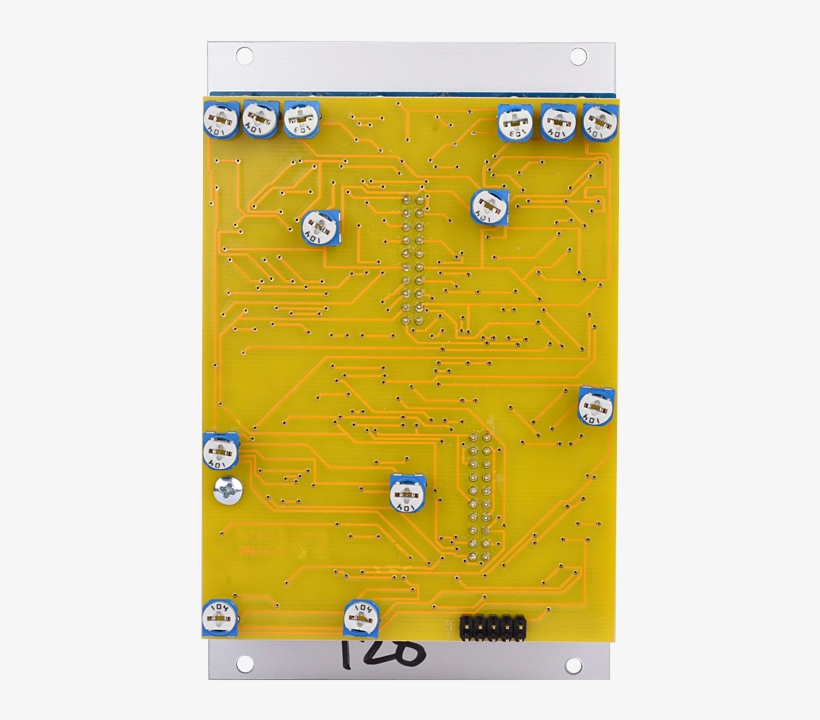 Dinsync, transparent png download