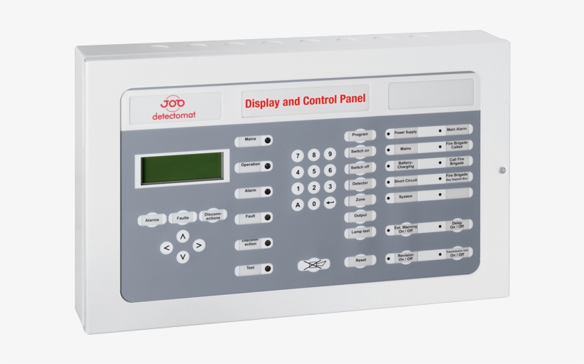 Slave Png, transparent png download