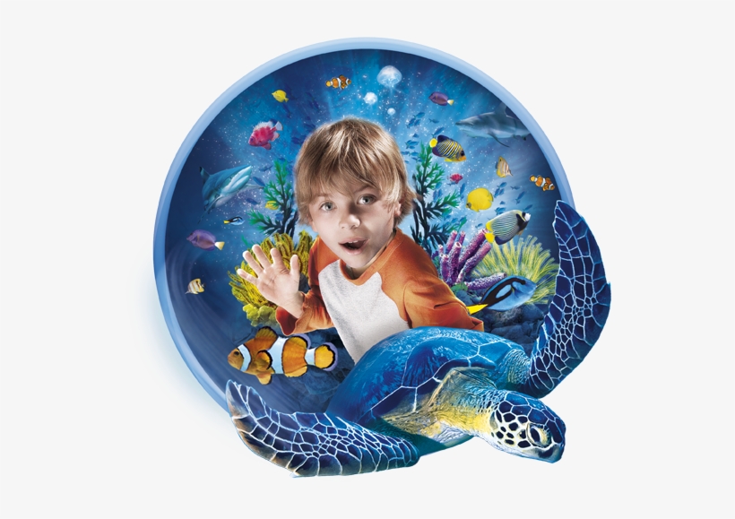 4401, transparent png download