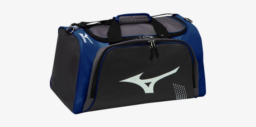 Mizuno Bolt Duffle, transparent png download