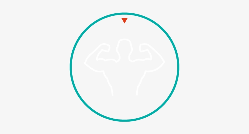 Evaluation, transparent png download