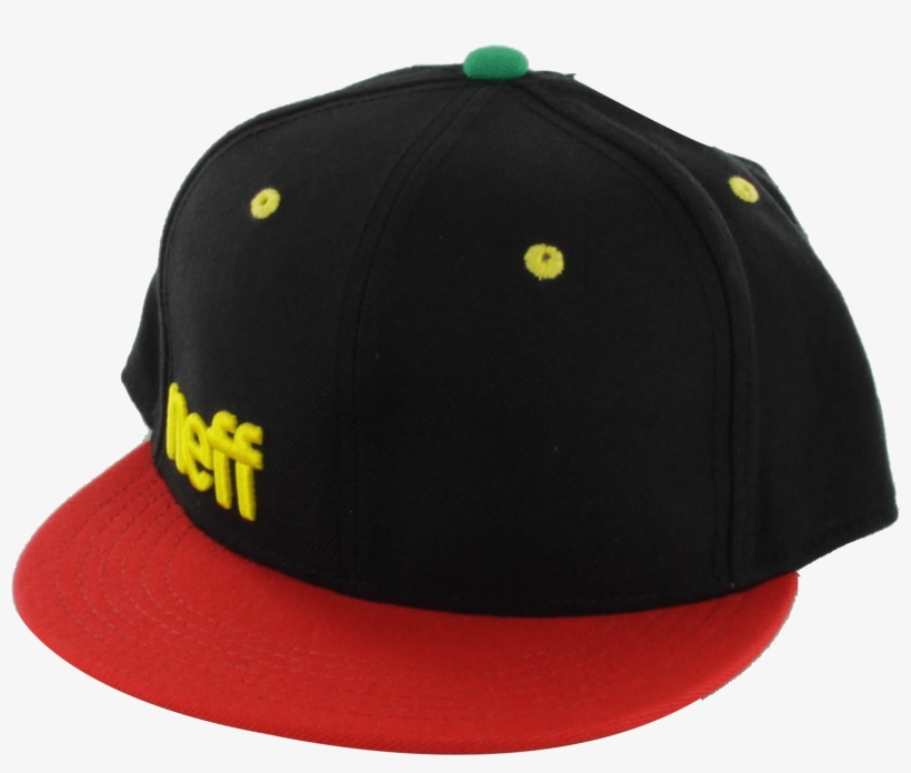 Rastafarian Hat Png Download, transparent png download