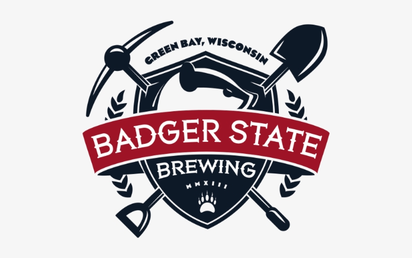 Badger State Brewing Company Releases 2 Summer Seasonal, transparent png download