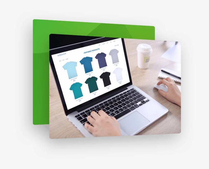 Evaluation Png, transparent png download