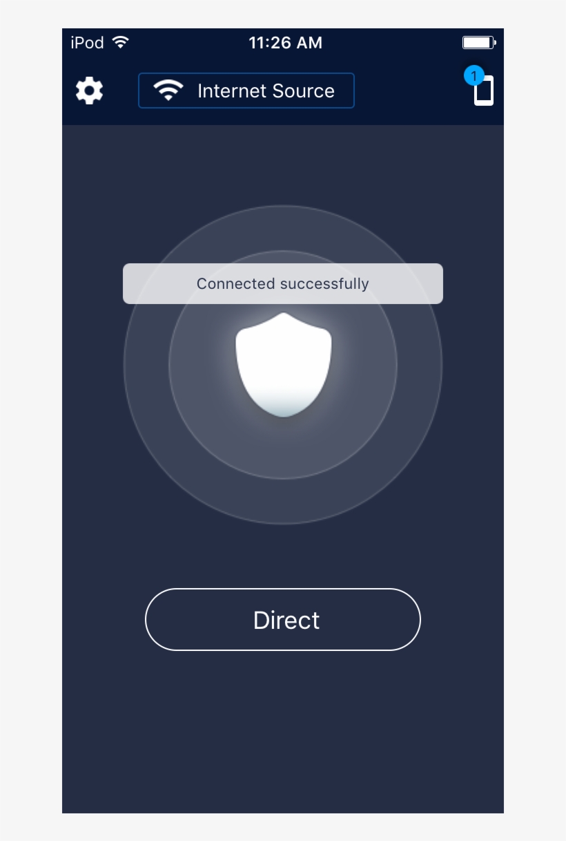 Connectingtopublicwifi Captiveportal Copy 2, transparent png download