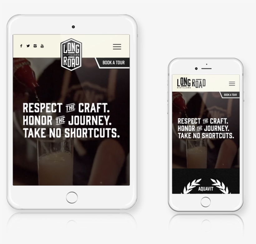 Grand Rapids Wordpress Website Design And Development, transparent png download