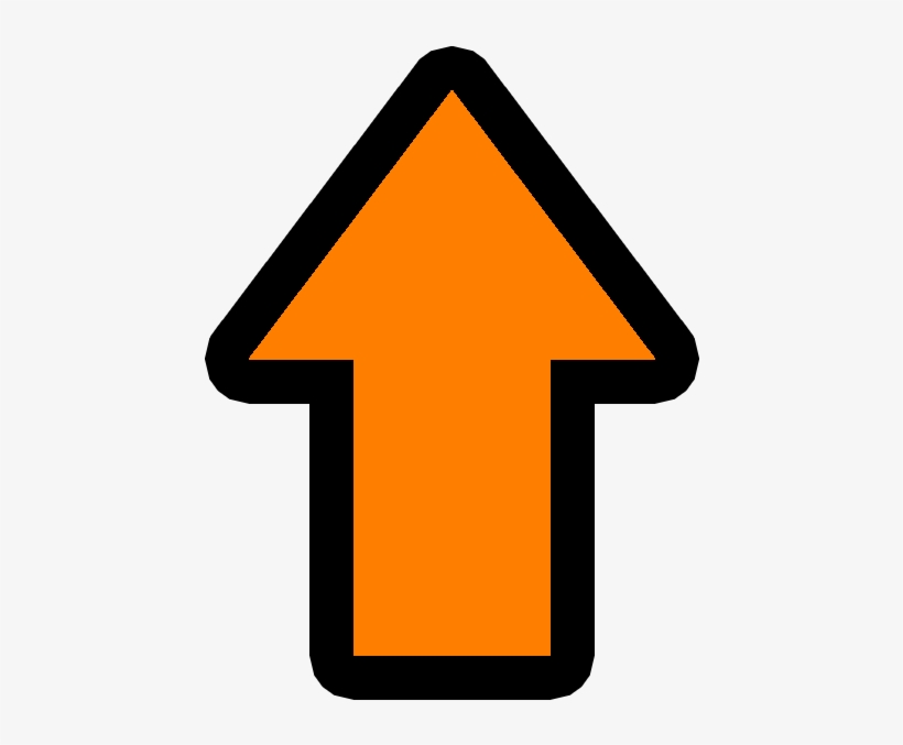 Pesky Badgers Keep Moving Owen Paterson's Goalposts, transparent png download