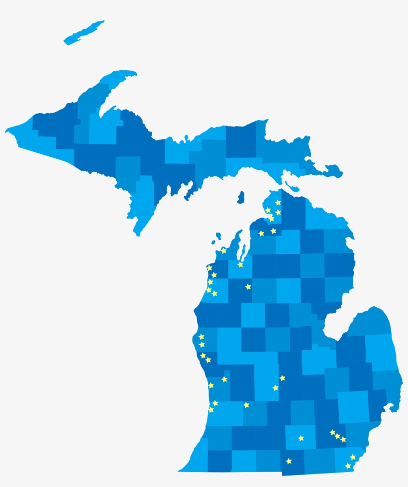 Building Business Relationships, transparent png download