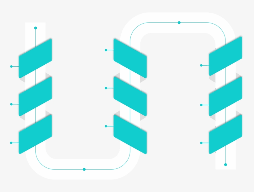 Academy Accomplishments, transparent png download