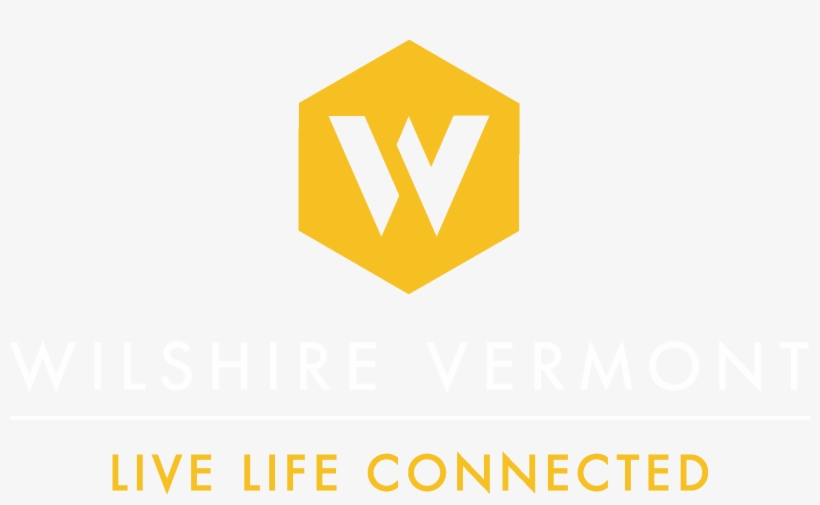 Logo, transparent png download