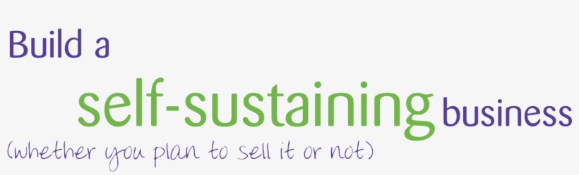 If You Want To Build A Truly Valuable Business That, transparent png download