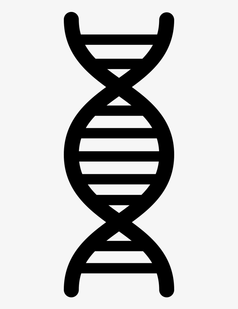 Png File Svg, transparent png download