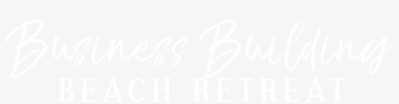 Business Building Png, transparent png download