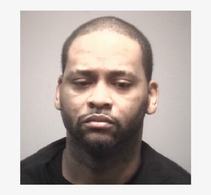 New Haven Man Holds Ex-girlfriend Hostage For Hours, transparent png download