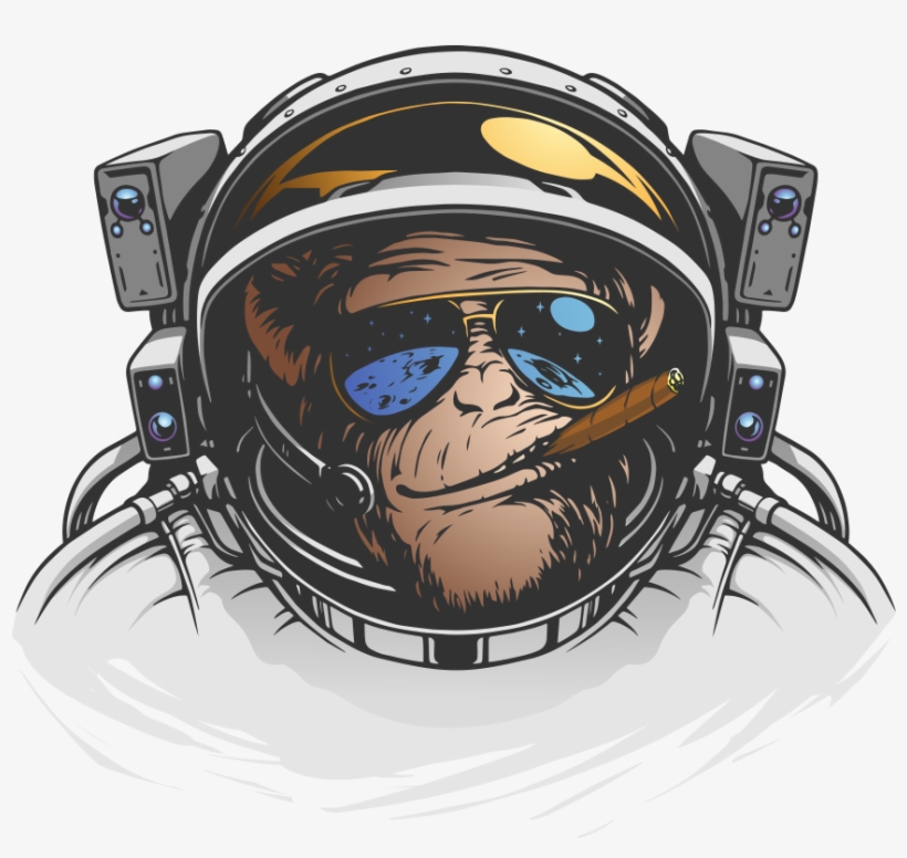 Orangutan Transparent Images, transparent png download