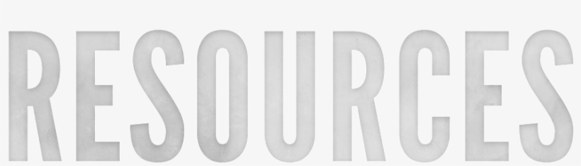 Resources, transparent png download