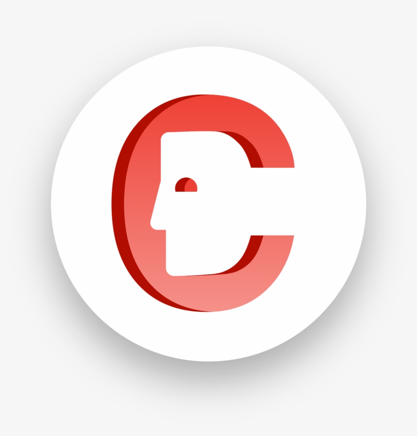The Zefyr Dashboard 'consumer' Icon, transparent png download