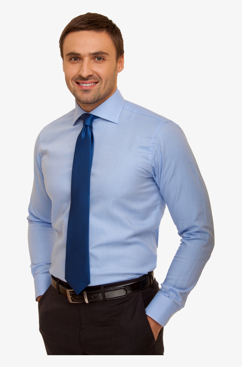 I Want Peak Performance, transparent png download