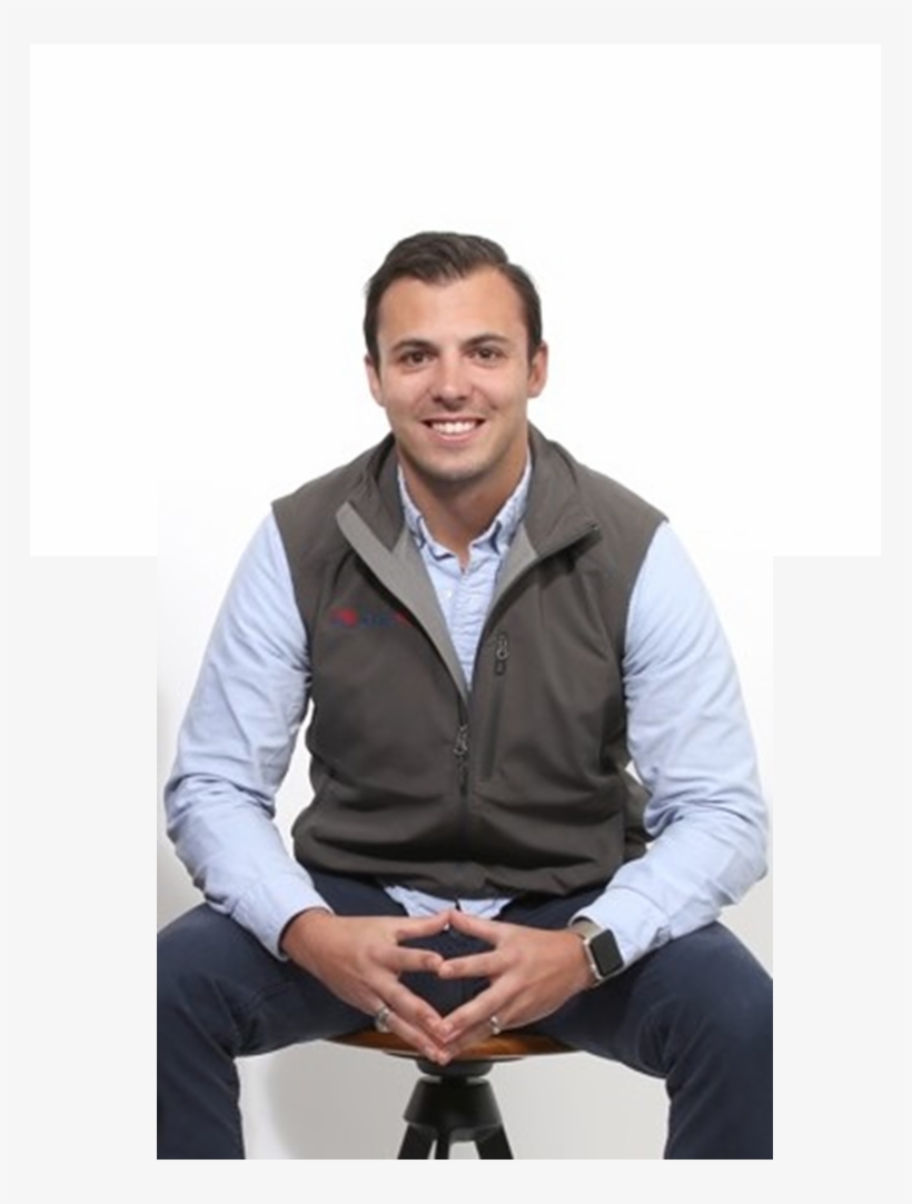 Christopher Molaro, transparent png download