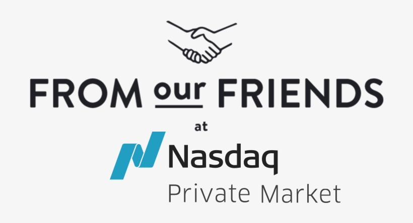 Npm Logo, transparent png download