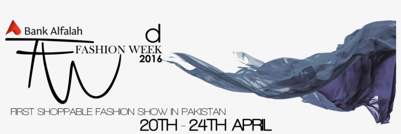 In Recent Times, Daraz, transparent png download