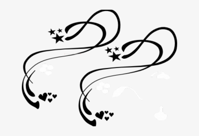 Funeral Free On Dumielauxepices Net, transparent png download