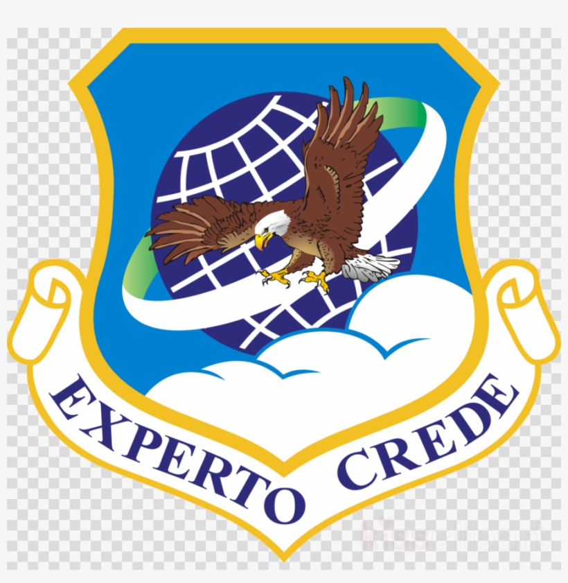 89th Airlift Wing Clipart Andrews Air Force Base Joint, transparent png download