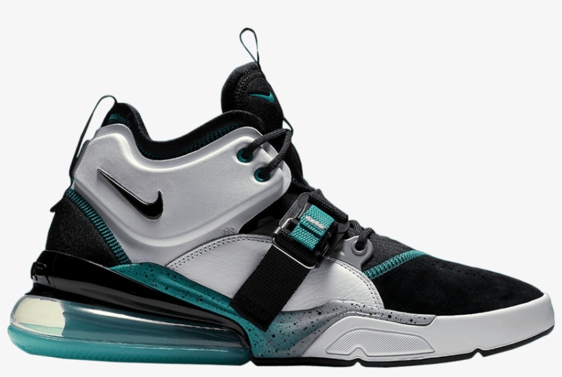 Air Force 270 'command Force', transparent png download