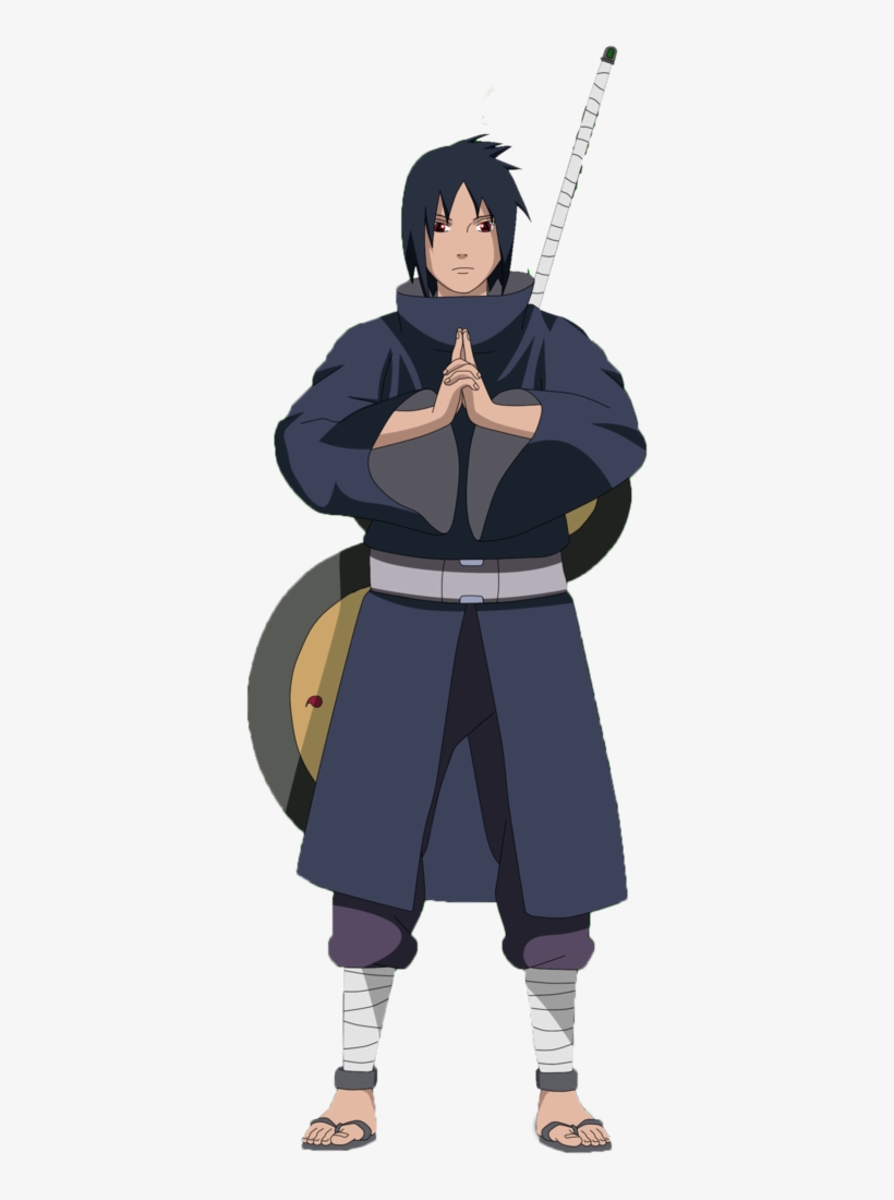 Uchiha Png, transparent png download