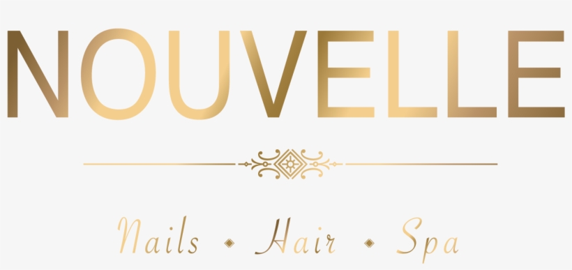 Nail Salon 22102, transparent png download