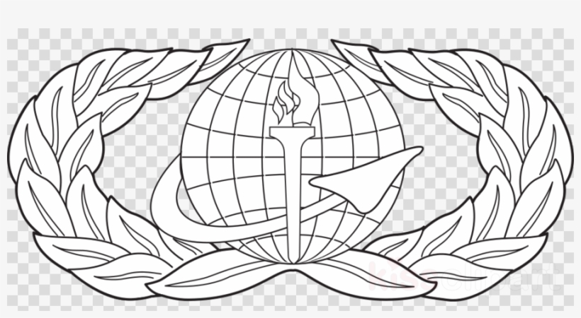 Air Force Public Affairs Agency Clipart United States, transparent png download