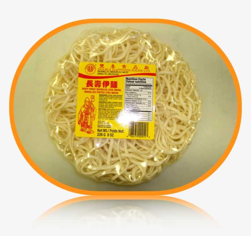 Dr Alan Lau In His Office July, transparent png download