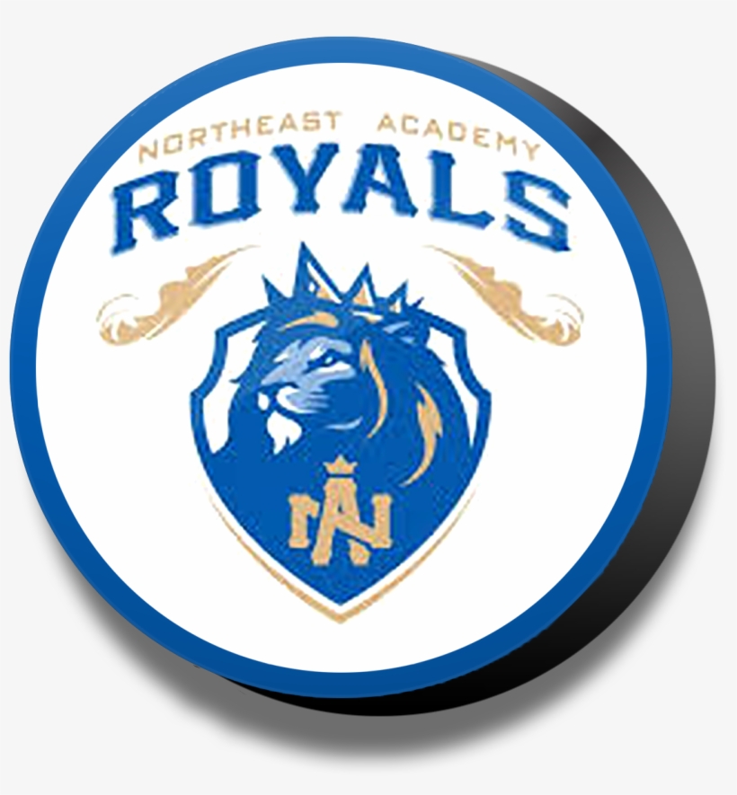 Royals Png, transparent png download