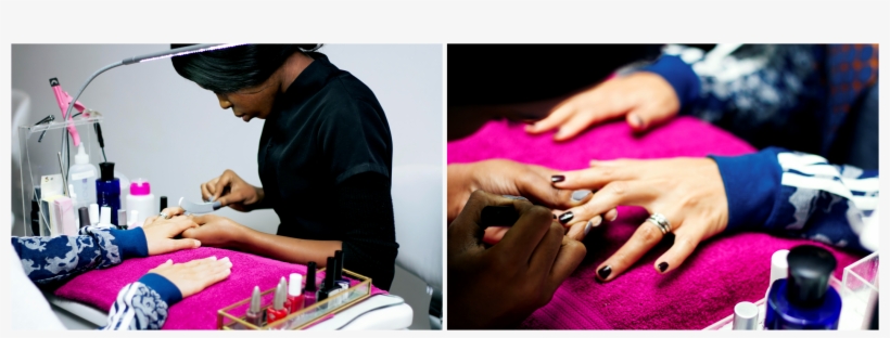 If Those Are Not Necessarily Important To You, You, transparent png download