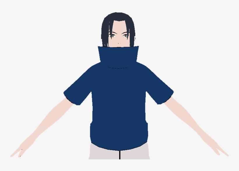 Uchiha Png, transparent png download