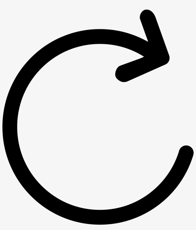 Png File Svg, transparent png download