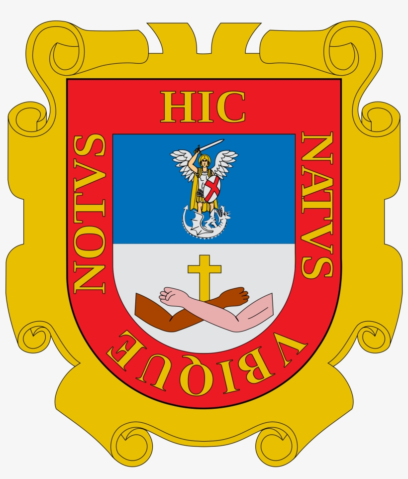 Open, transparent png download