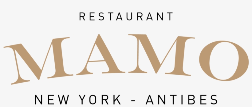 Mamo Is The Transatlantic Sister To Cannes Film Festival, transparent png download