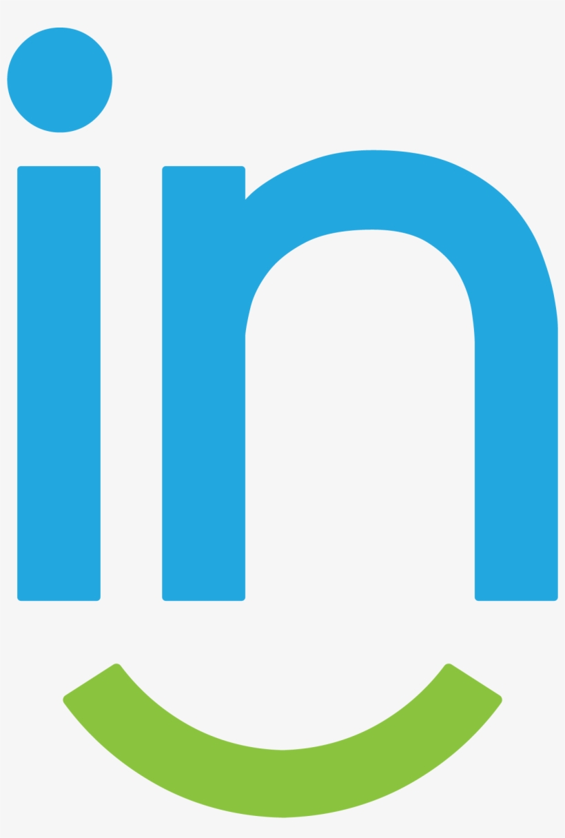Refresh Icon Png, transparent png download