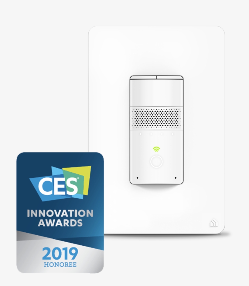 Lightswitch Png, transparent png download