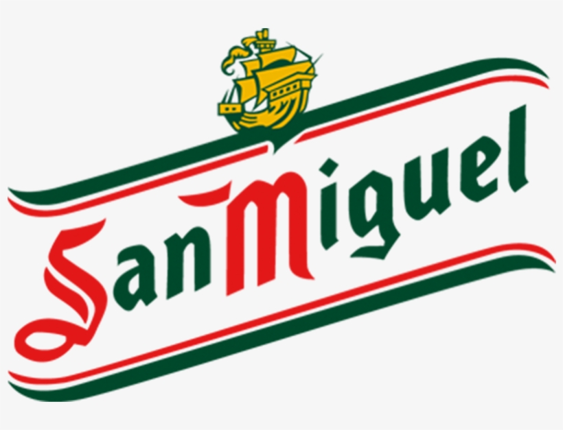 San Miguel Beer4you Ch, transparent png download