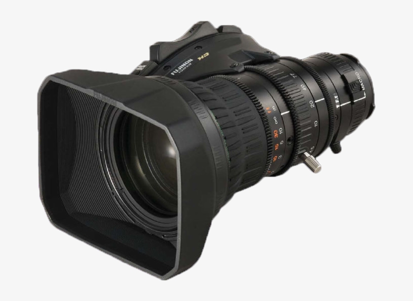 I Know There Are A Ton Of You Out There Who Are Just, transparent png download