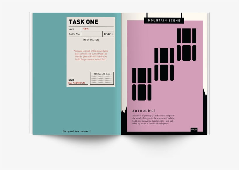 Wes4, transparent png download