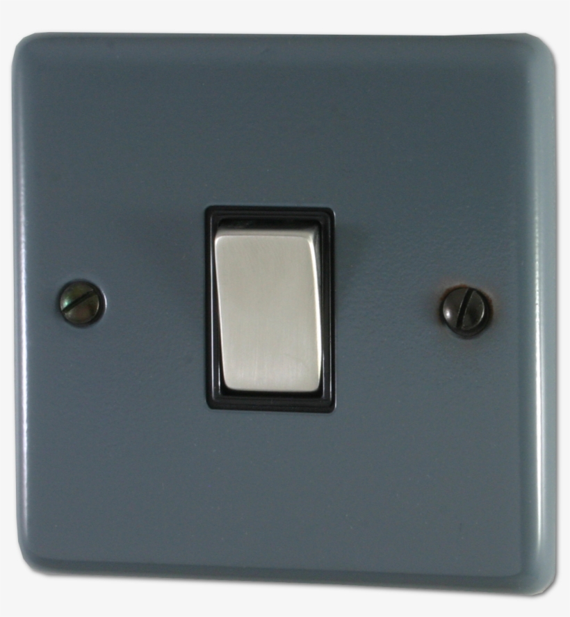 Lightswitch Png, transparent png download