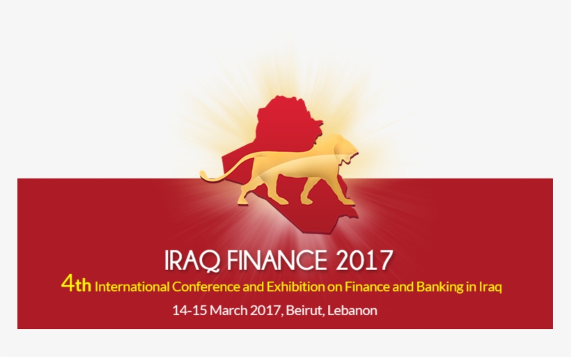 Iraq Flag Png, transparent png download