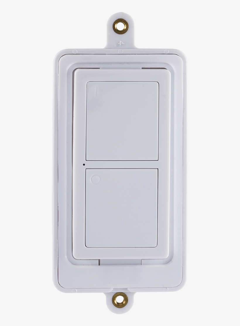 Lightswitch Png, transparent png download