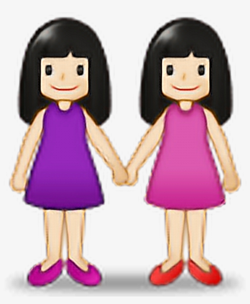 Amistad Png, transparent png download